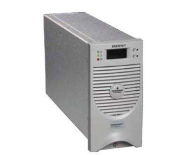 艾默生ER22010TN充電模塊