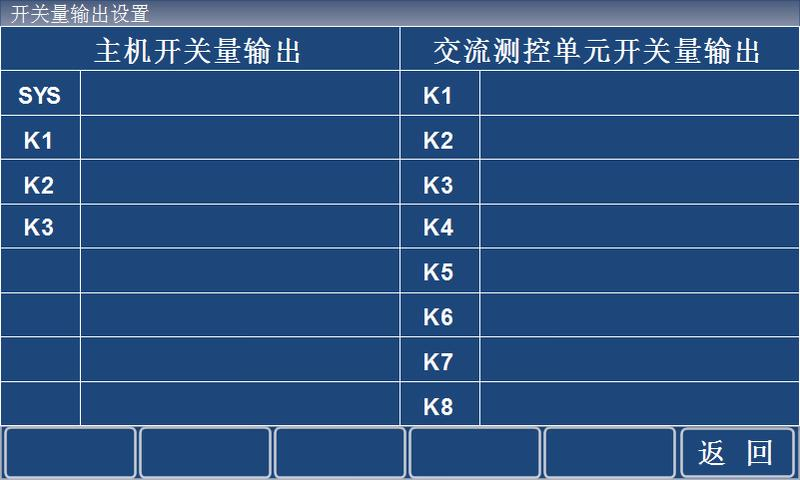 THJK070G-ZK監控